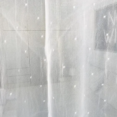 Korona Apartments-sea View * ريثيمنو